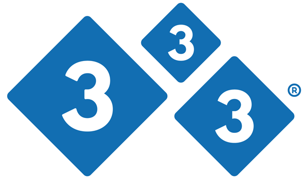 Pig 333