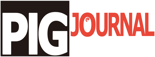 Pig Journal