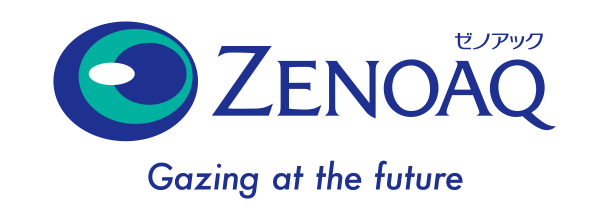 NIPPON ZENYAKU KOGYO CO., LTD.