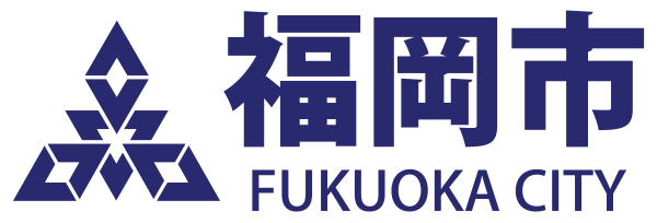 FUKUOKA CITY