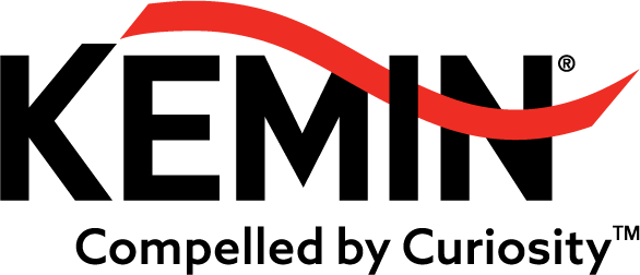 Kemin Industries