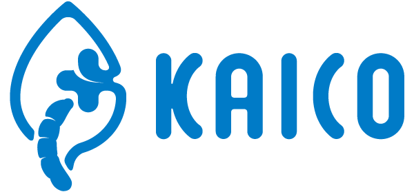 KAICO Ltd.
