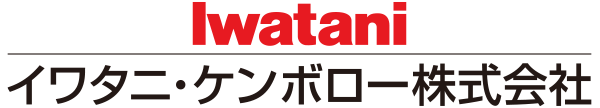 Iwatani Camborough Co., ltd.